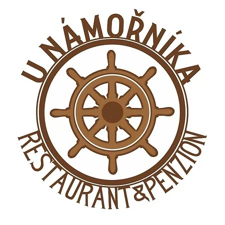 Gasthof U Namornika-restaurant A