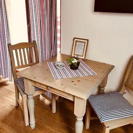 U Námořníka-restaurant A *