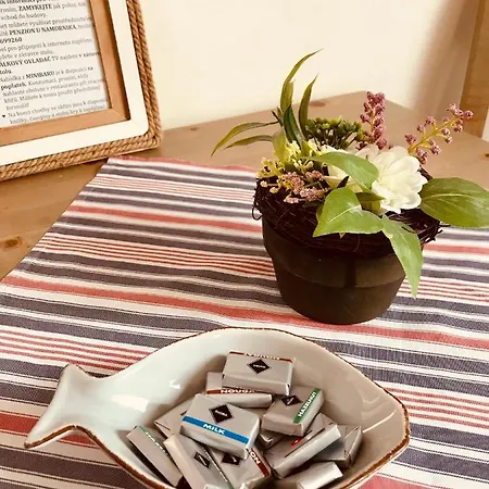 U Námořníka-restaurant A *