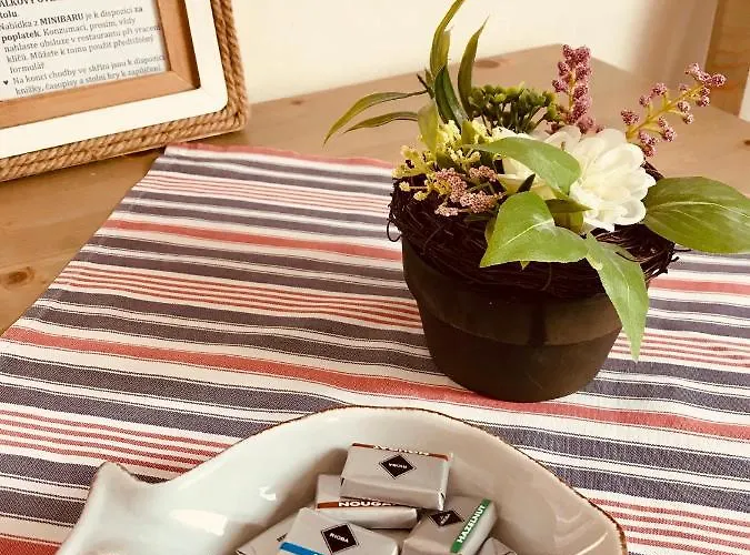 U Námořníka-restaurant A 3*